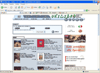 www.unilibro.com