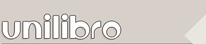 Libreria online Unilibro