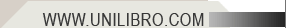 www.unilibro.com