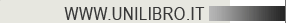 www.unilibro.it