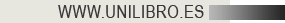 www.unilibro.es