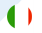 Italiano