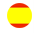Espaol