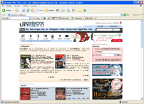 www.unilibro.it 