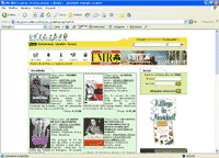 www.unilibro.es
